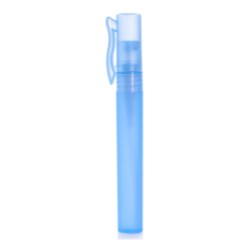 Pen-Shaped Perfume Bottle